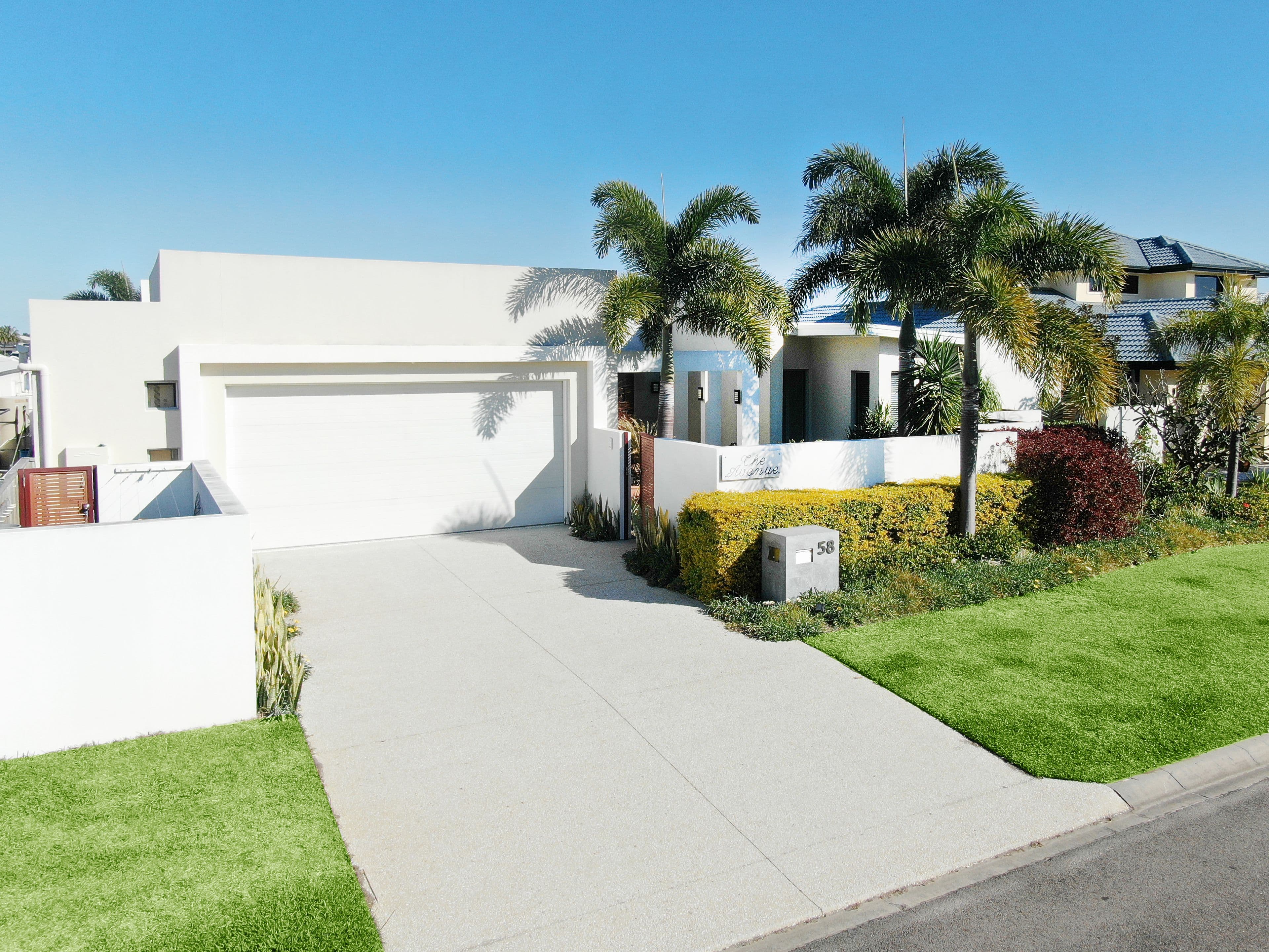 58 Cosmos Avenue, Banksia Beach QLD 4507, Banksia Beach - Image 1