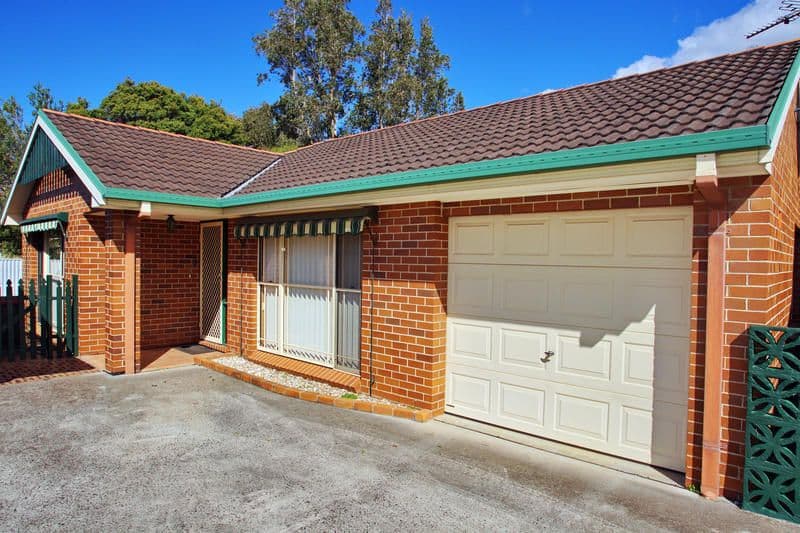 26 McCauley Street, THIRROUL NSW 2515, Thirroul - Image 1