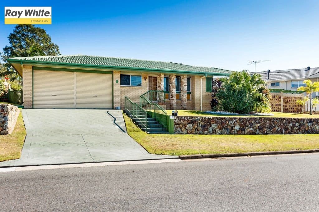 8 Bartok Street, Everton Park QLD 4053, Everton Park - Image 1