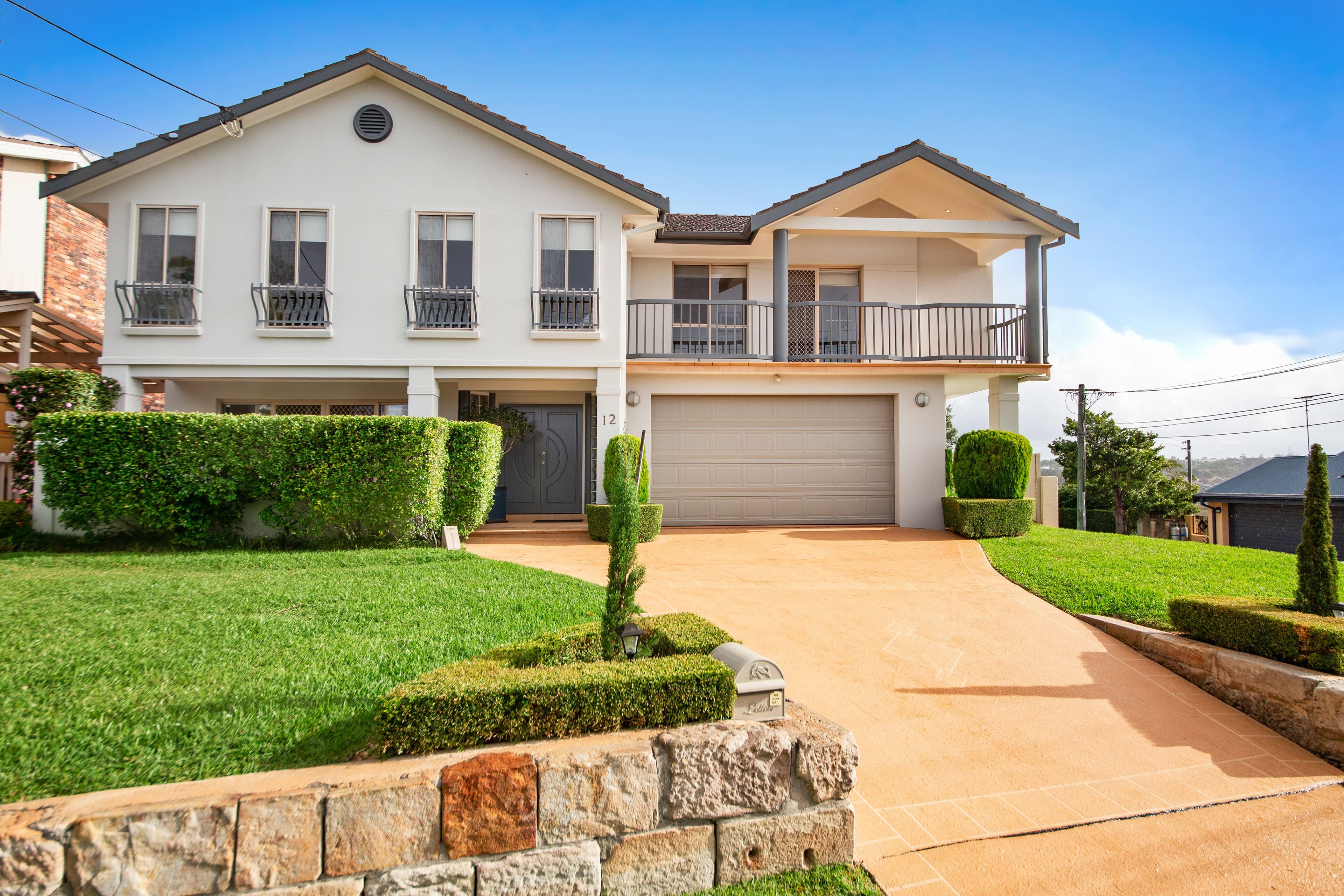 16 Evans Crescent, Laverton - Image 1