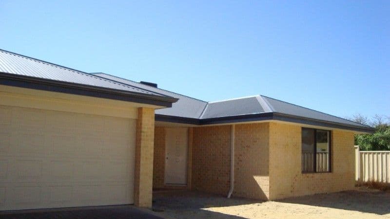 12 Little Harold Street, BELLEVUE WA 6056, Bellevue - Image 1