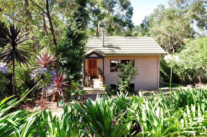 46 Hill View Road, BRIDGEWATER SA 5155, Bridgewater - Image 1