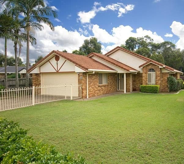 10 Tralee Place, PARKINSON QLD 4115, Parkinson - Image 1