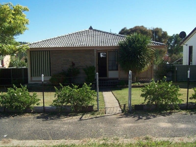 22 Lakeland Key, Broadbeach Waters, QLD, 4218, Broadbeach Waters - Image 1