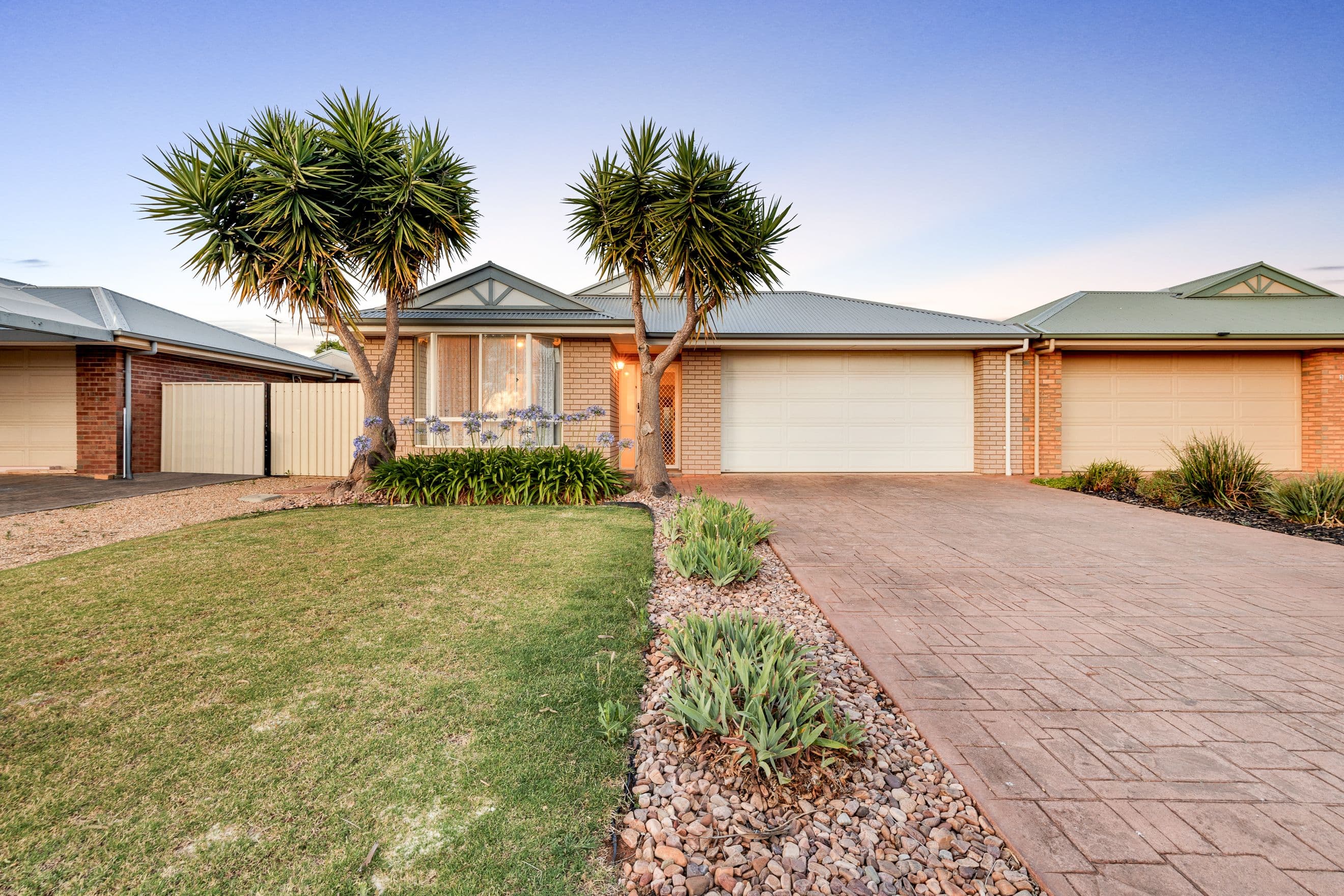 29 Forbes Street, Emu Plains NSW 2750, Emu Plains - Image 1
