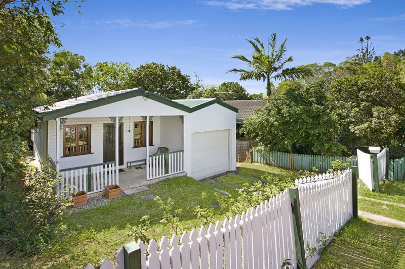 29 Ardoyne Road, Corinda QLD 4075, Corinda - Image 1