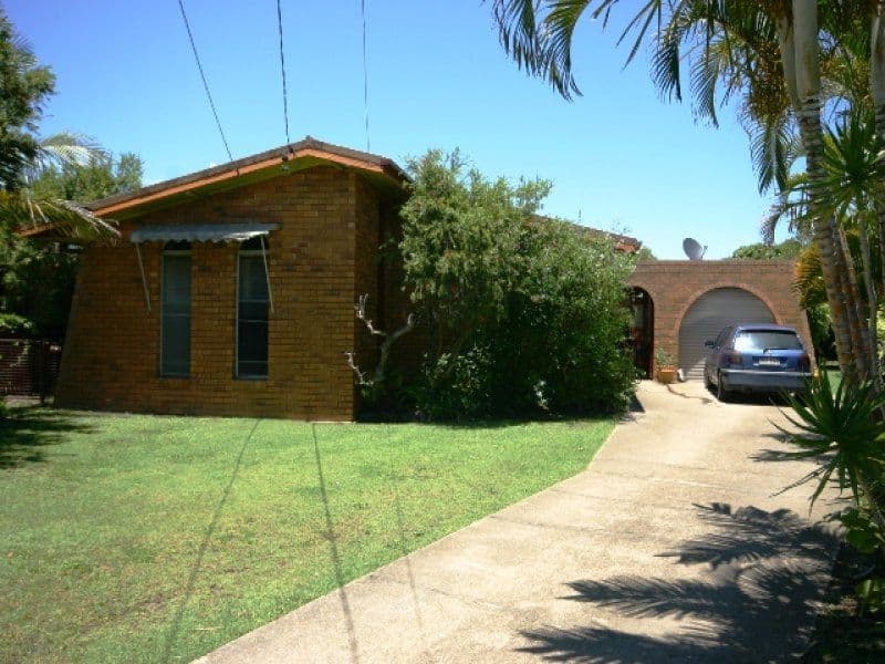 17 Shiraz Court, KIPPA-RING QLD 4021, Kippa-Ring - Image 1
