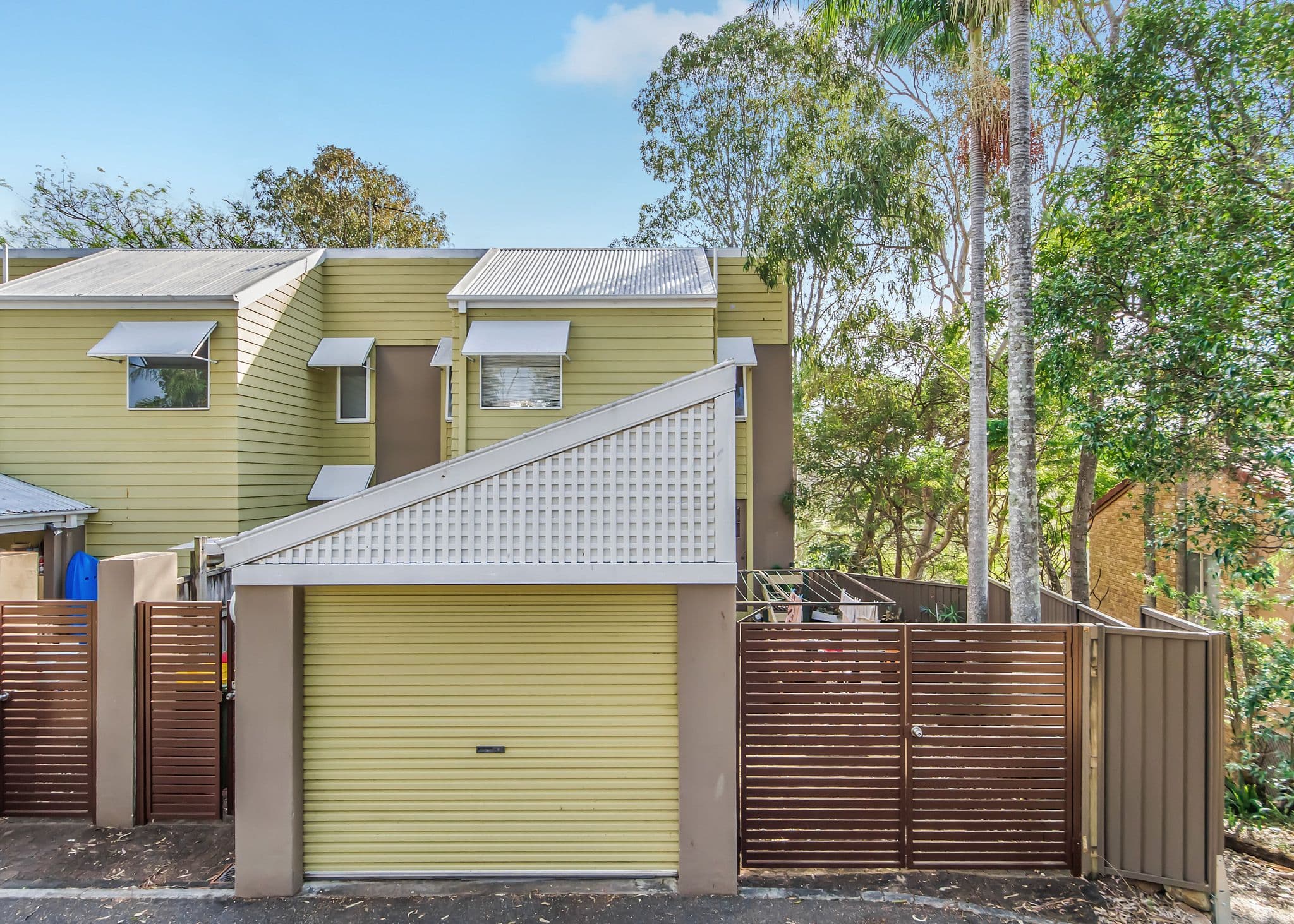 2-6 Kilpatrick Court, Highland Park QLD 4211, Highland Park - Image 1