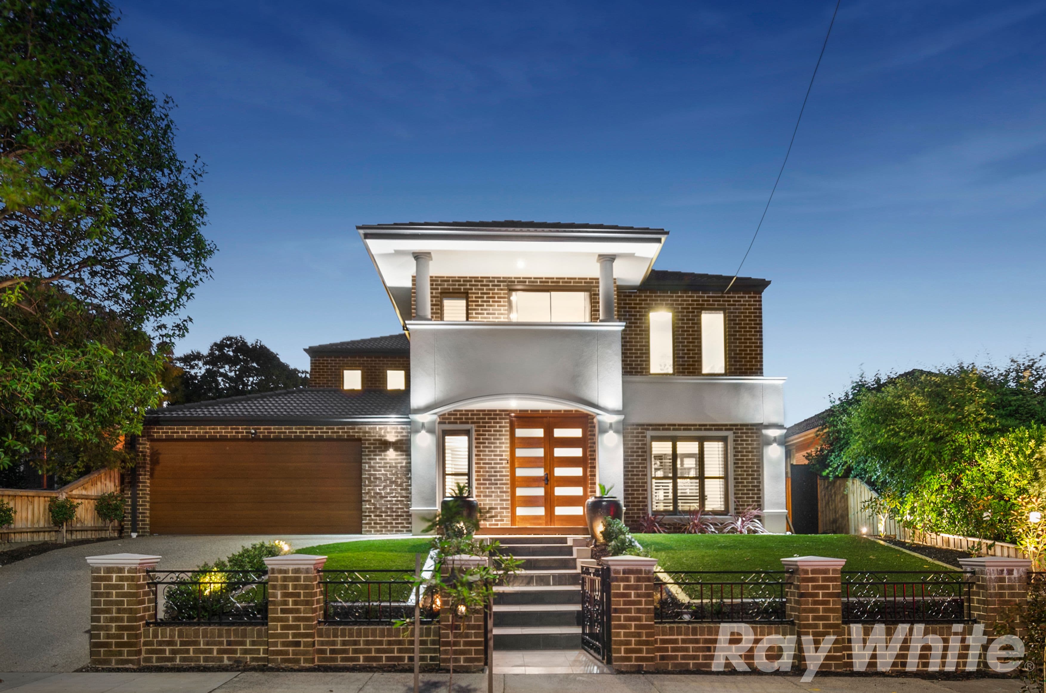 4 Trevor Court, Mount Waverley VIC 3149, Mount Waverley - Image 1