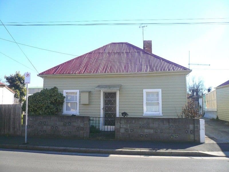 10 Russell Street, INVERMAY TAS 7248, Invermay - Image 1