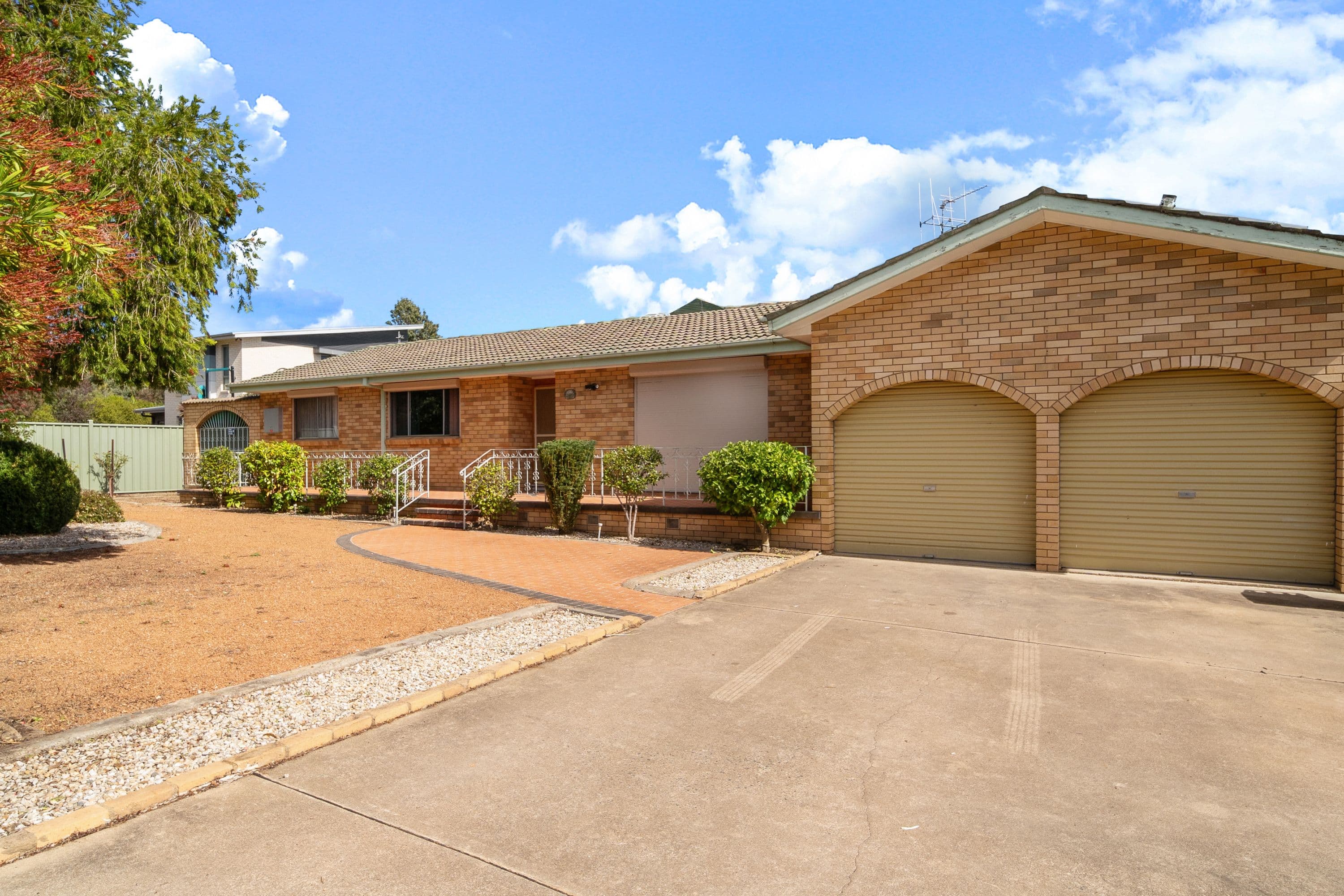 1 Wyangala Street, Duffy ACT 2611, Duffy - Image 1