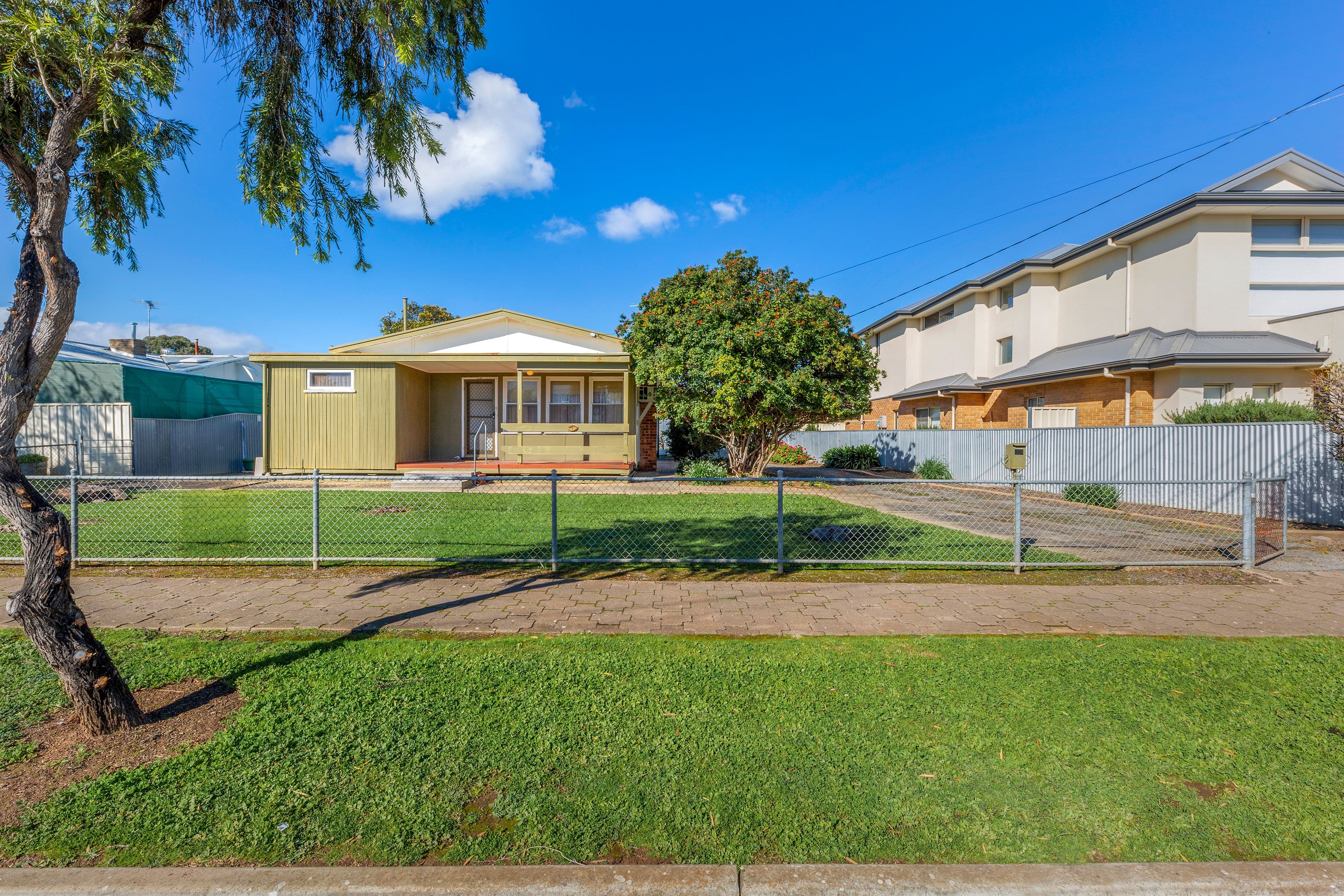 2 / 189 Churchill Road, Prospect SA 5082, Prospect - Image 1