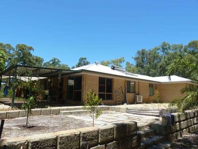 62 Archibald Street, MUCHEA WA 6501, Muchea - Image 1