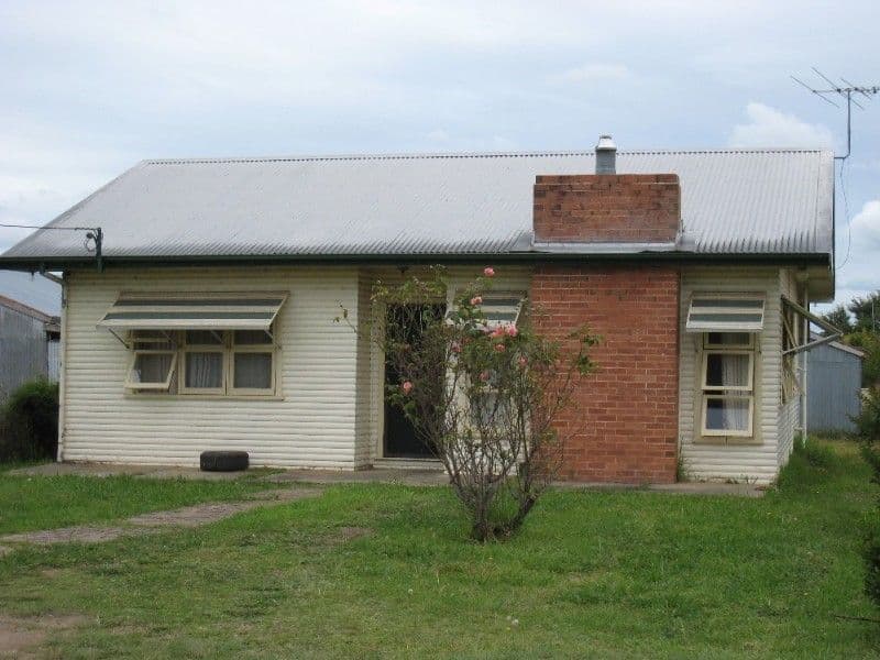 INVERELL NSW 2360, Inverell - Image 1