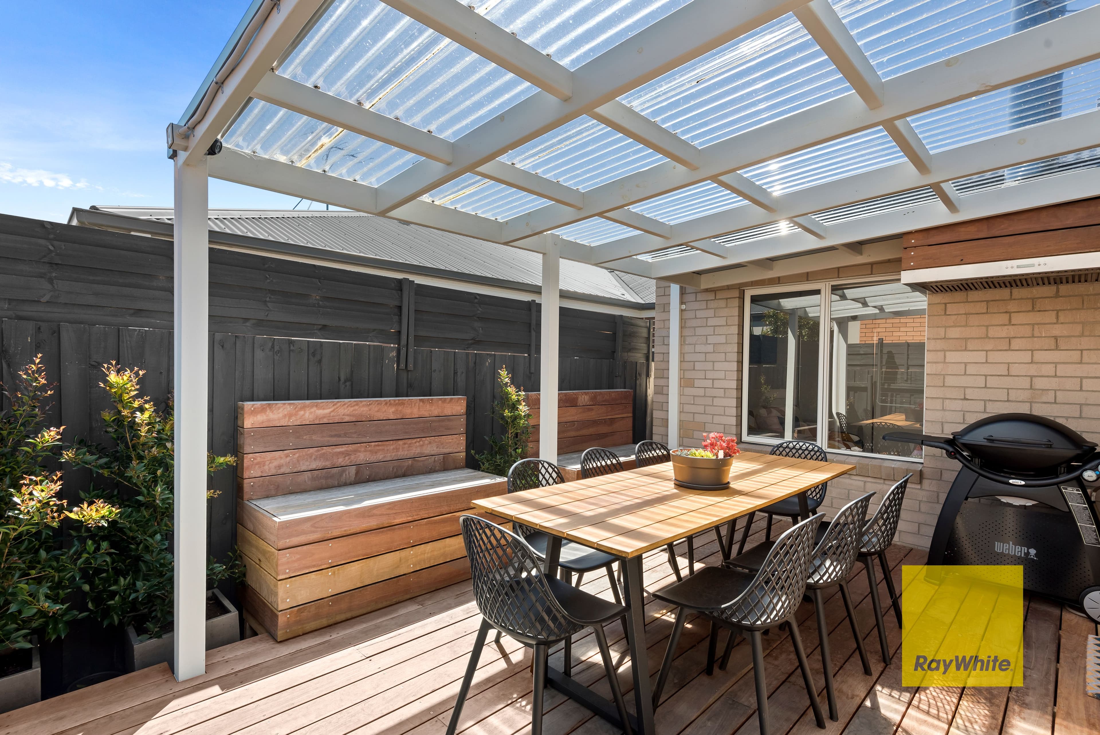 3 Tallinn Street, Bell Park VIC 3215, Bell Park - Image 1