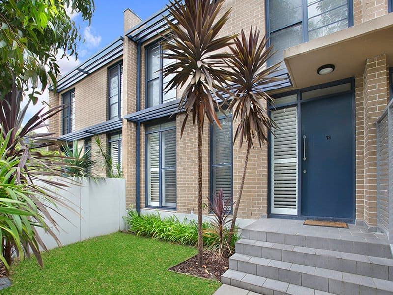 23-29 Hotham Road, Gymea NSW 2227, Gymea - Image 1