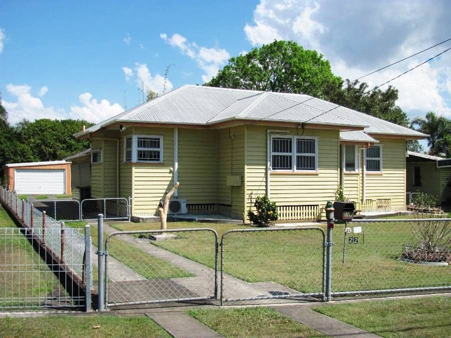 22 Coulter Crescent, NORTHGATE QLD 4013, Northgate - Image 1