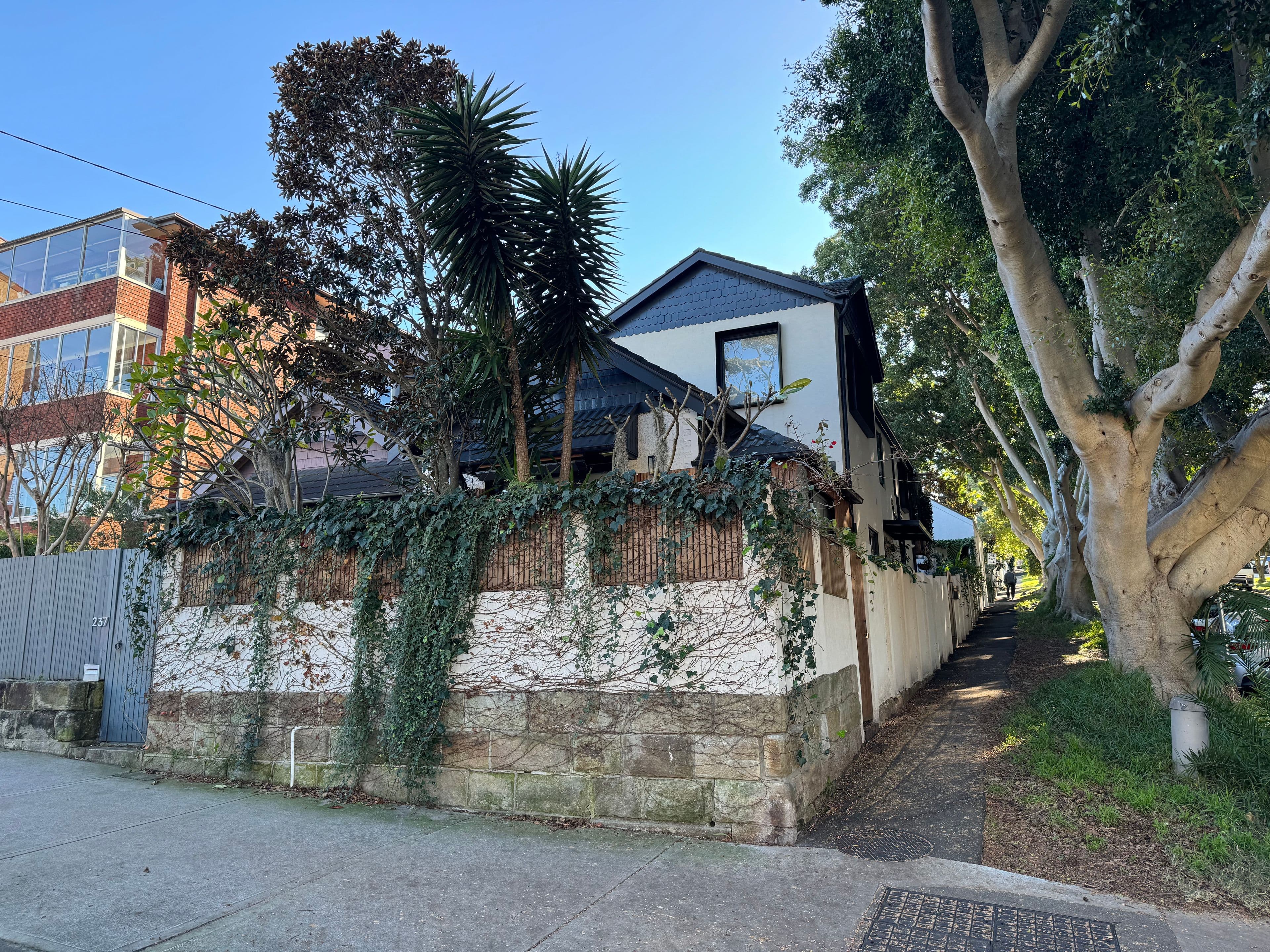 239 Clovelly Road, Clovelly NSW 2031, Clovelly - Image 1