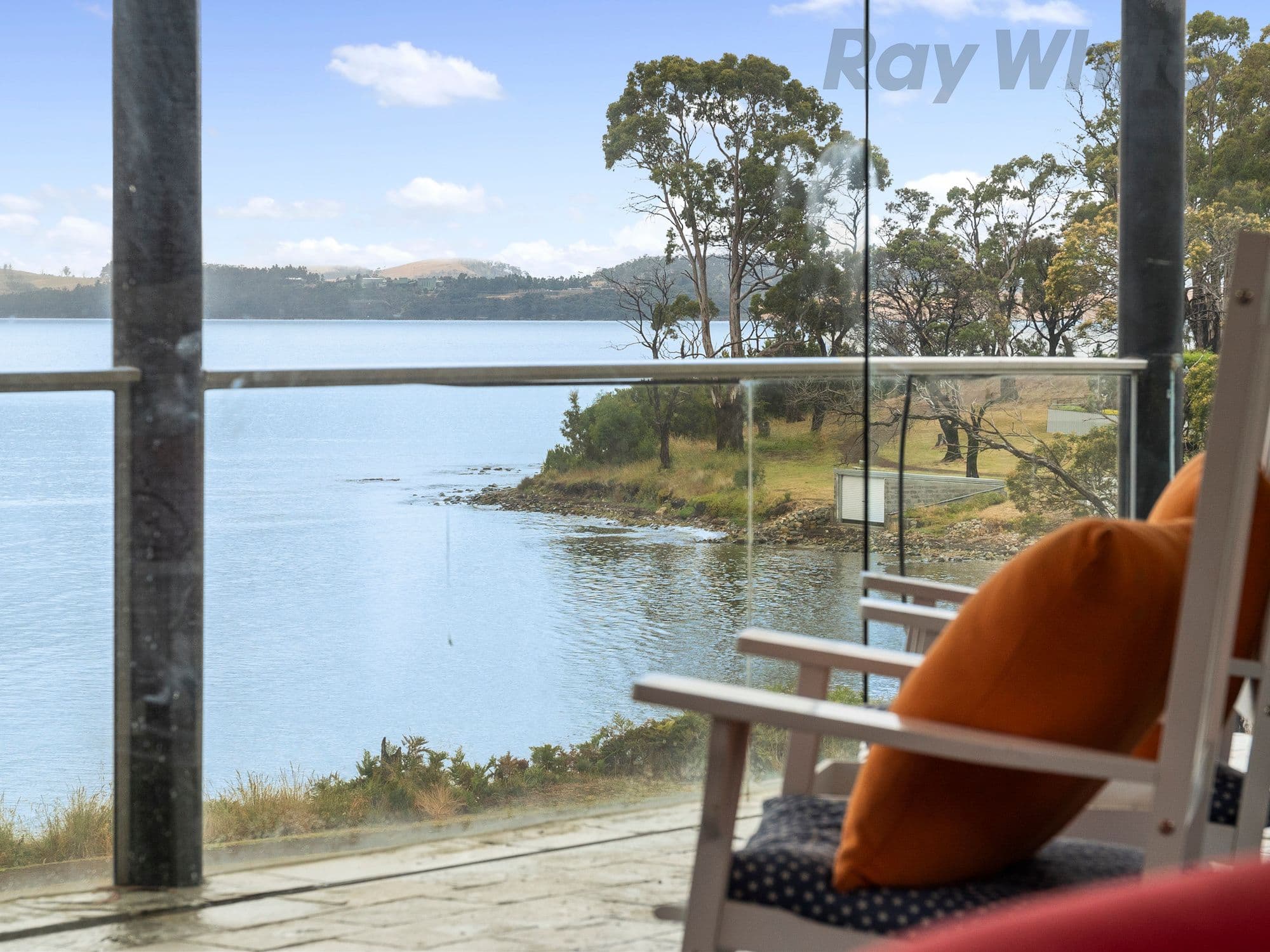 41 West Shelly Road, Orford TAS 7190, Orford - Image 1