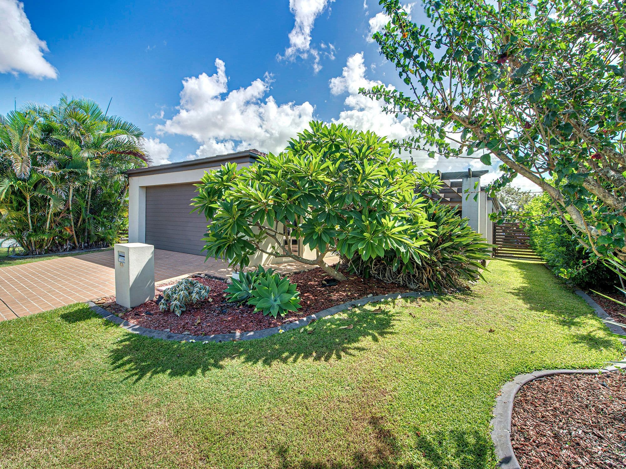 56 Waterlily Circuit, Carseldine QLD 4034, Carseldine - Image 1