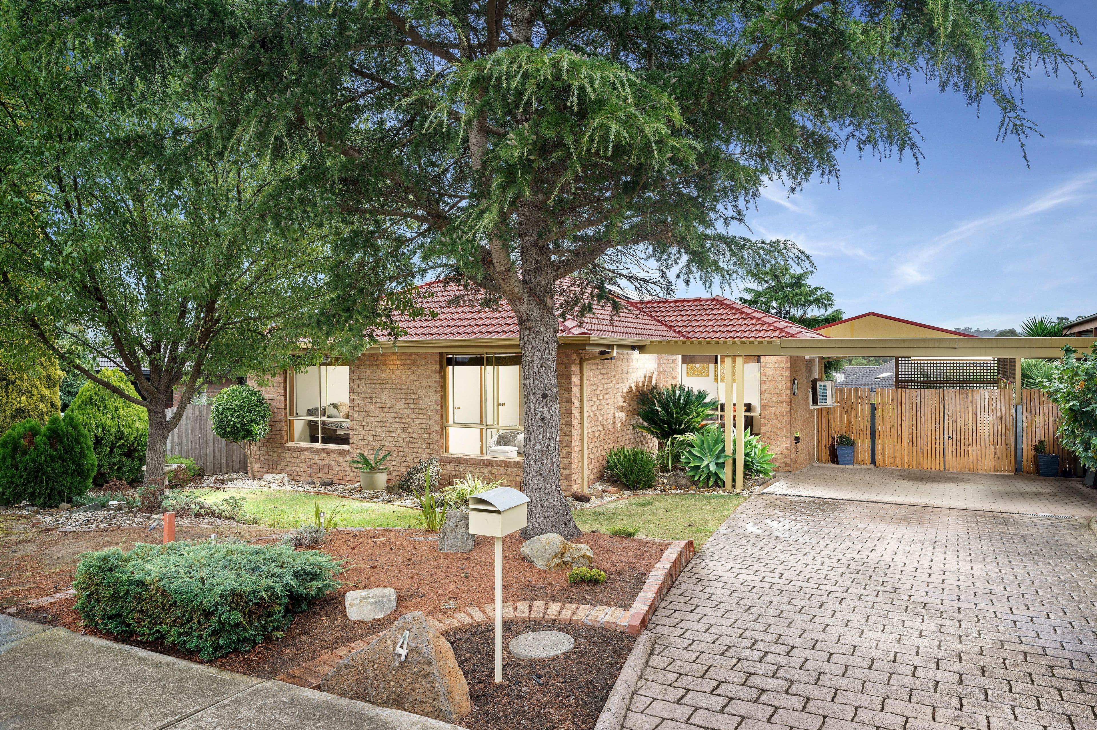 4 Sandleford Court, Sunbury VIC 3429, Sunbury - Image 1