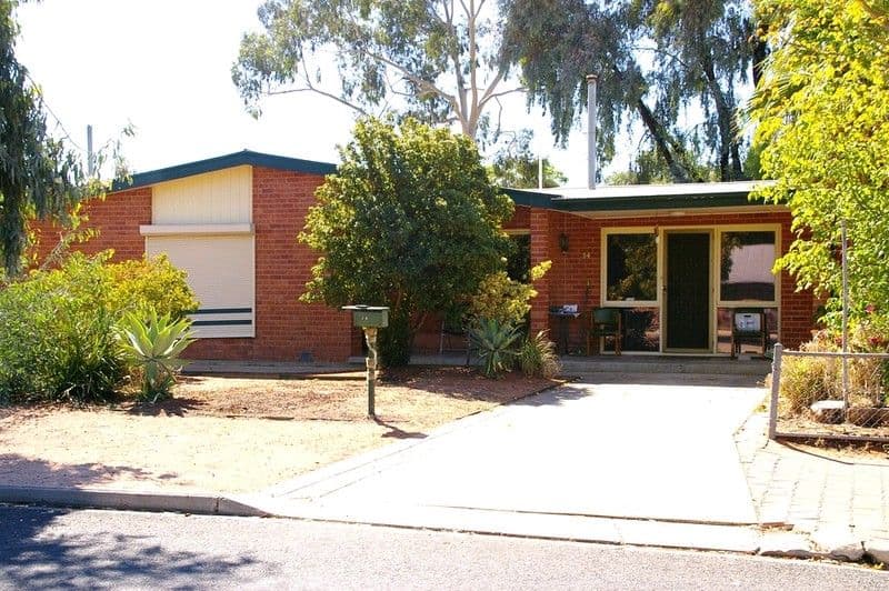 14 Myall Street, RENMARK SA 5341, Renmark - Image 1