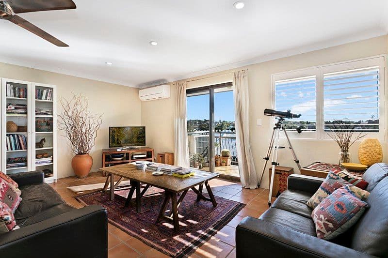 15 Earle Lane, Toowong QLD 4066, Toowong - Image 1