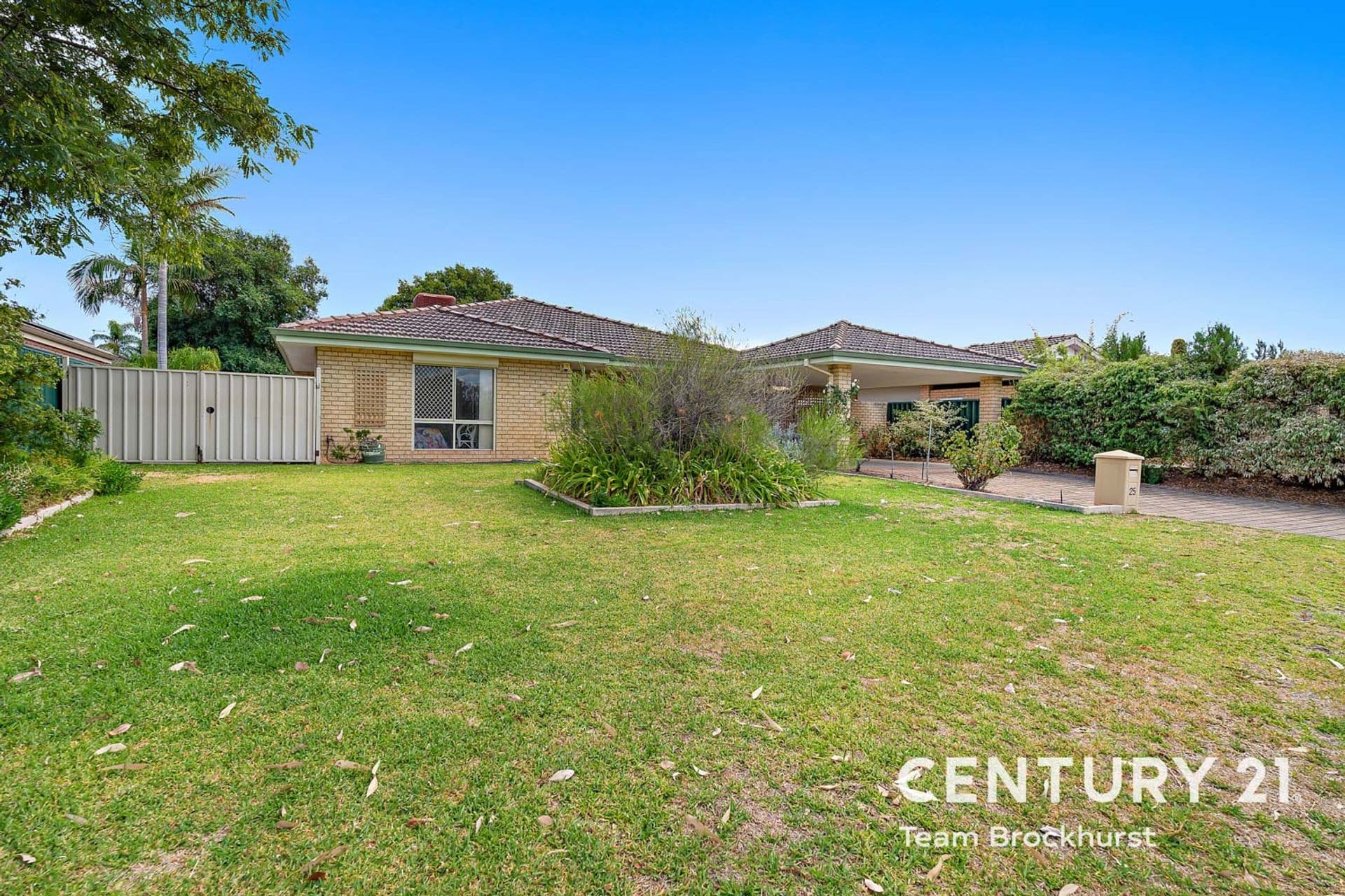 7/10 Warton Rd, Huntingdale, WA, 6110, Thornlie - Image 1