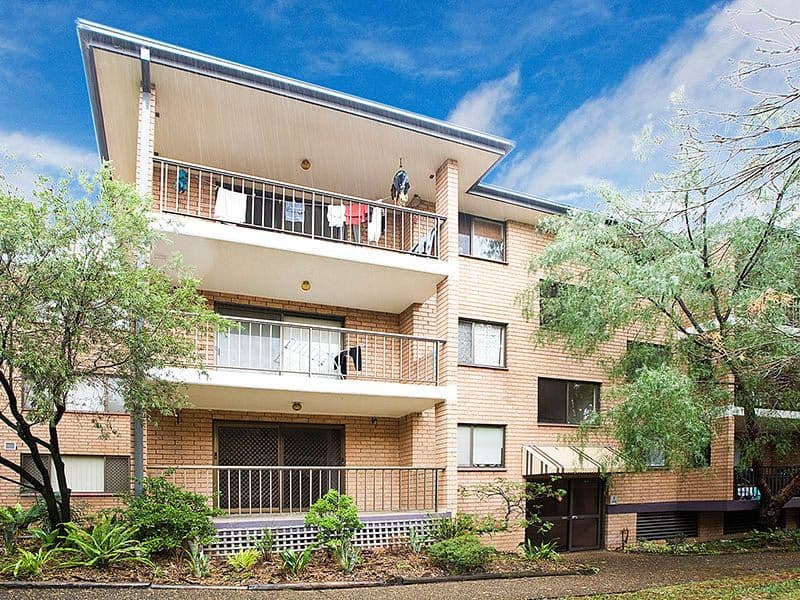 131-139 Oak Road, KIRRAWEE NSW 2232, Kirrawee - Image 1