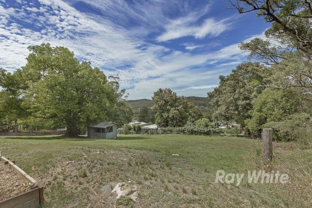 14 Nellinda Street, Awaba NSW 2283, Awaba - Image 1