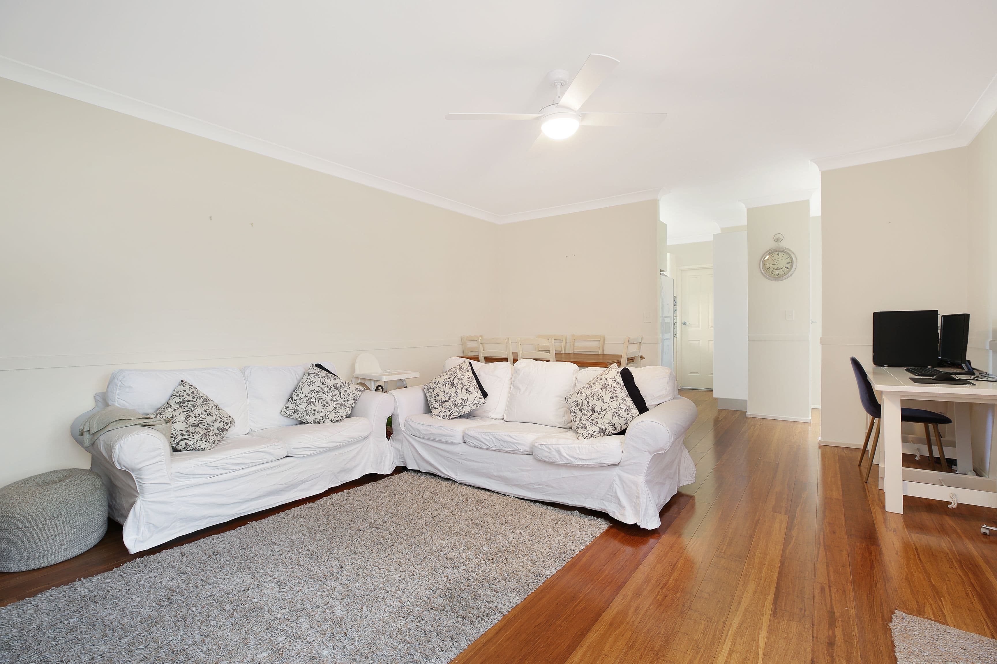 13 Miranda Road, Miranda - Image 1