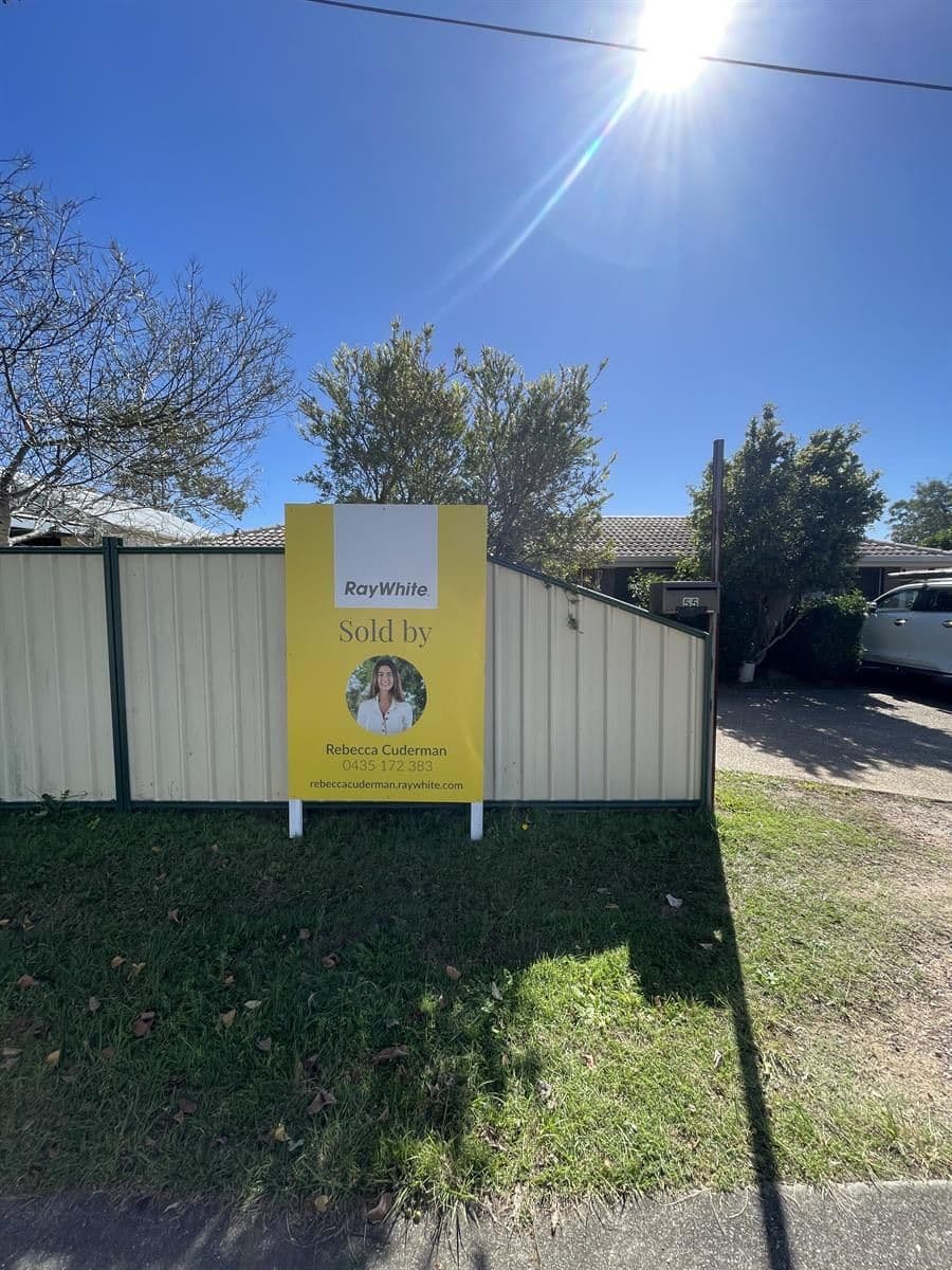 55 Hickory Street, Marsden QLD 4132, Marsden - Image 1