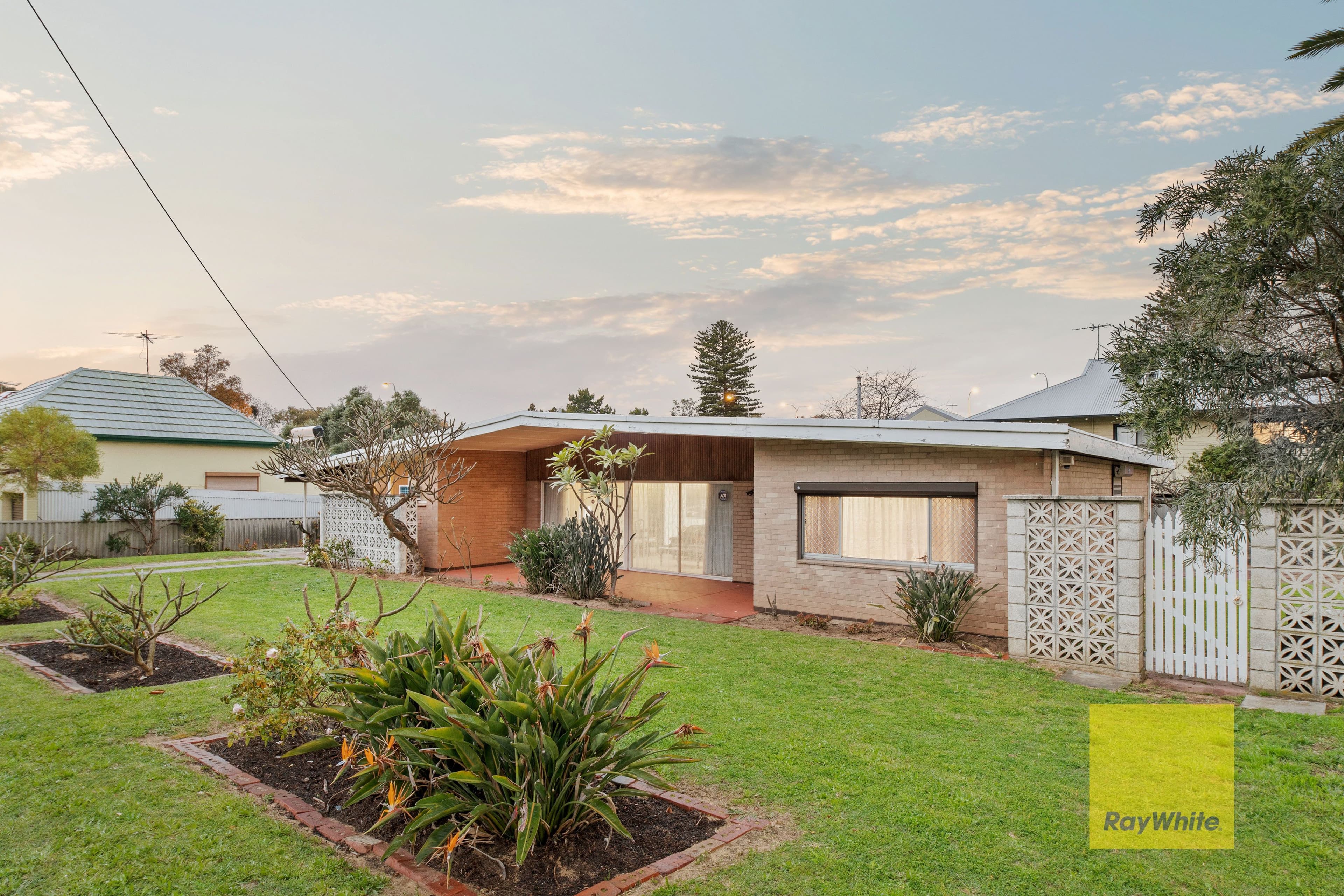 91 Ellen Street, Fremantle WA 6160, Fremantle - Image 1