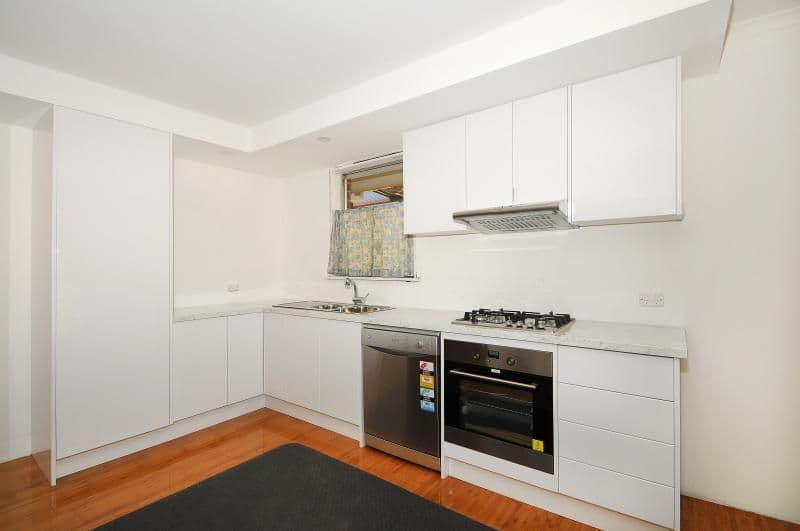 2 Rowan Court, Frankston North VIC 3200, Frankston North - Image 1