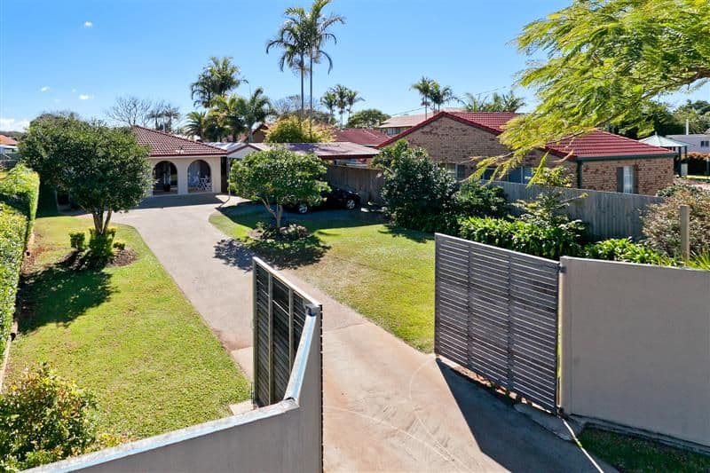 160 Colburn Avenue, VICTORIA POINT QLD 4165, Victoria Point - Image 1