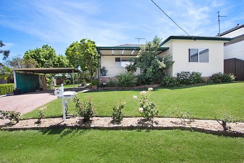 7 Markey Street, Eastwood SA 5063, Eastwood - Image 1