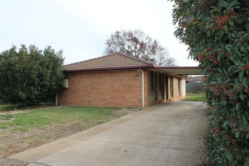 457 Wheelers Lane, DUBBO NSW 2830, Dubbo - Image 1