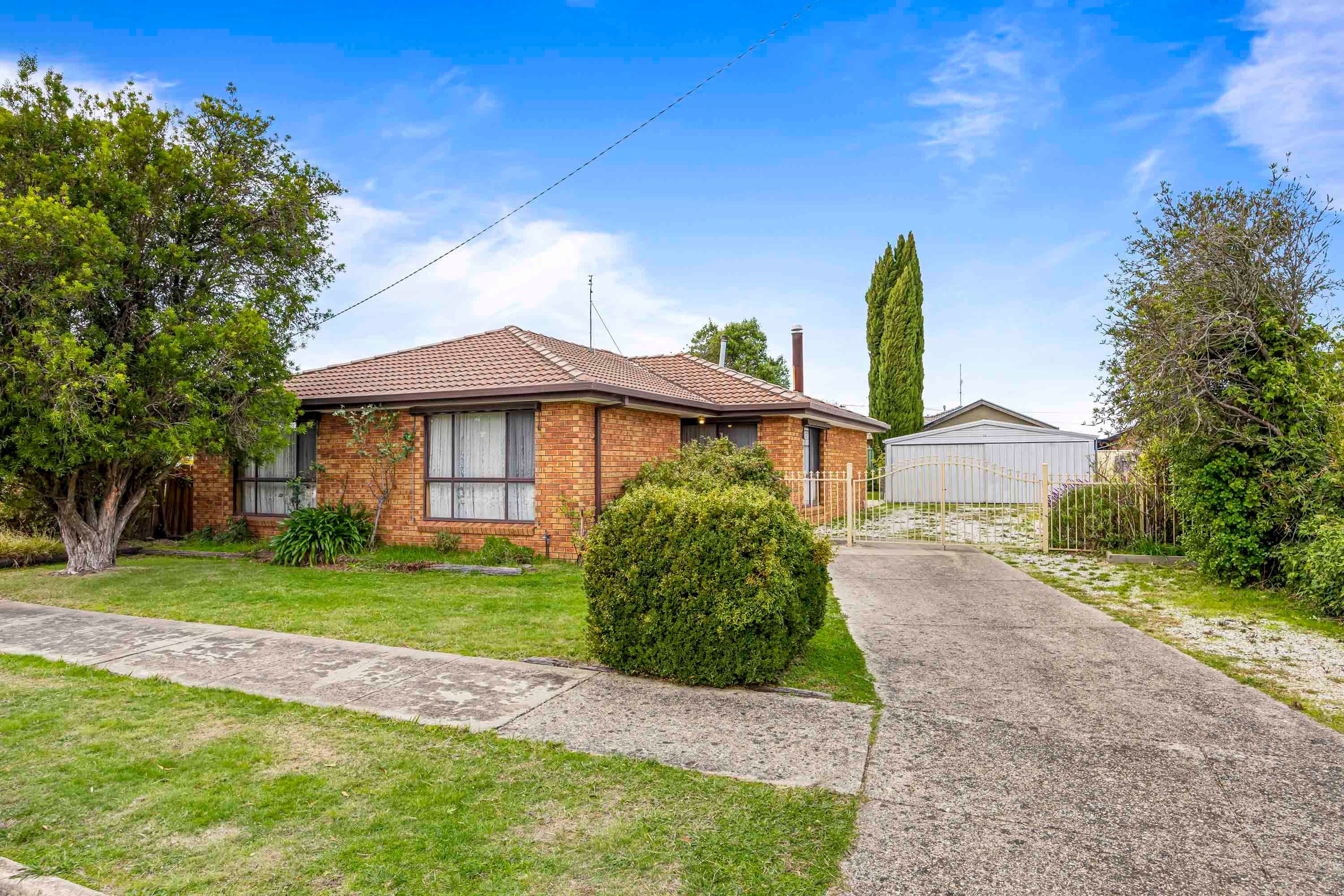 24 Lawrence Street, Sebastopol VIC 3356, Sebastopol - Image 1