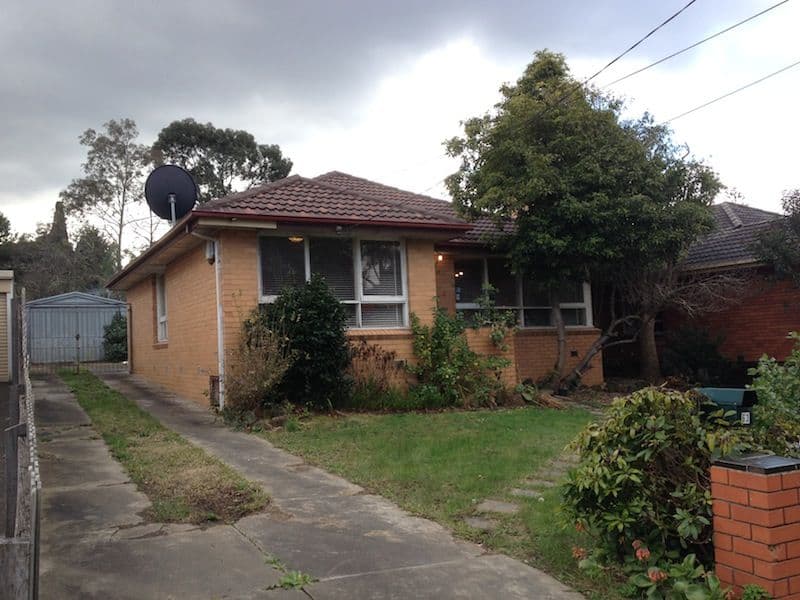 63 Elder Street, WATSONIA VIC 3087, Watsonia - Image 1