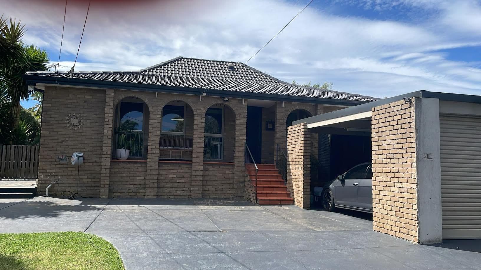 2 Belandra Drive, Wheelers Hill VIC 3150, Wheelers Hill - Image 1