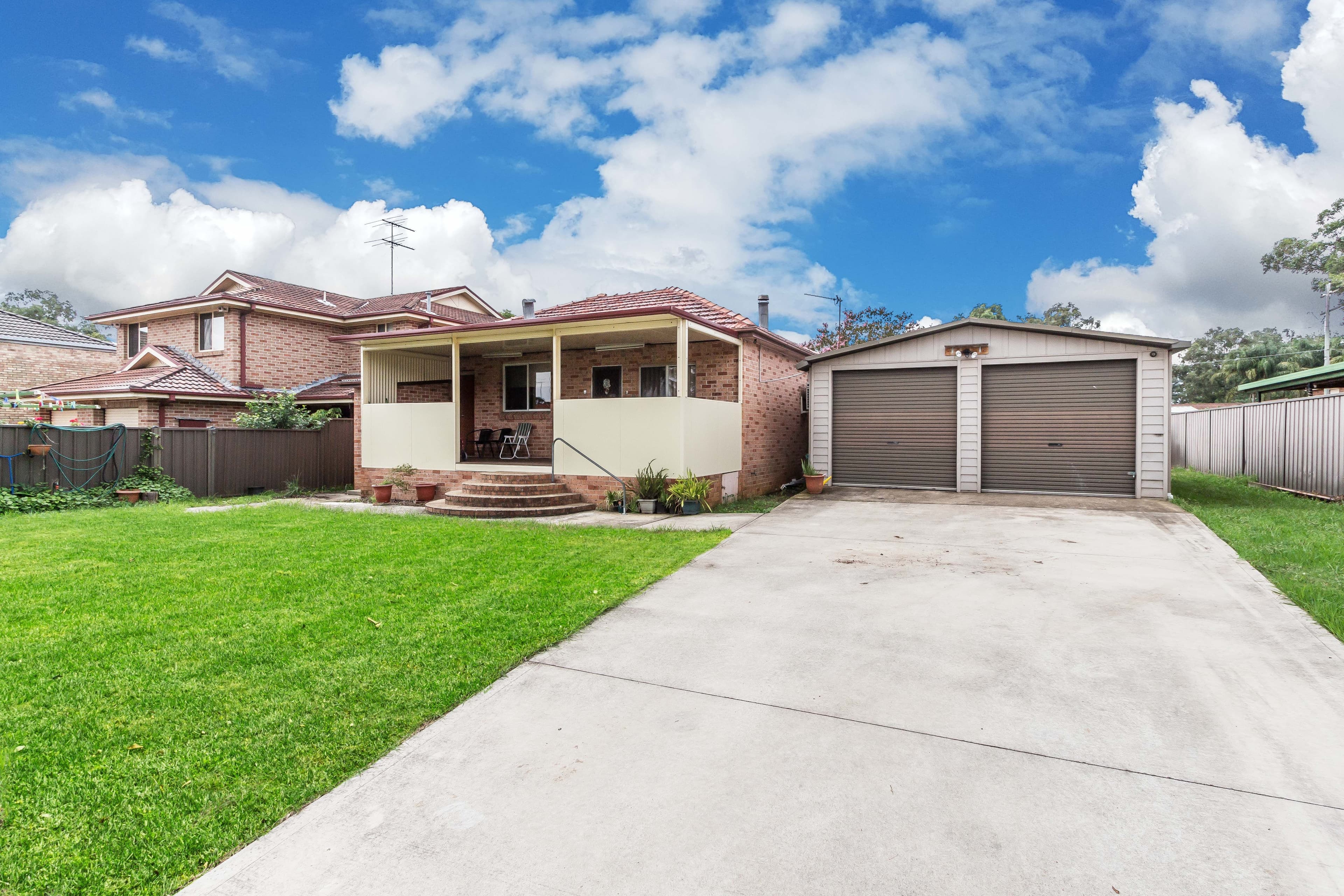 50 Amsterdam Street, Oakhurst - Image 1