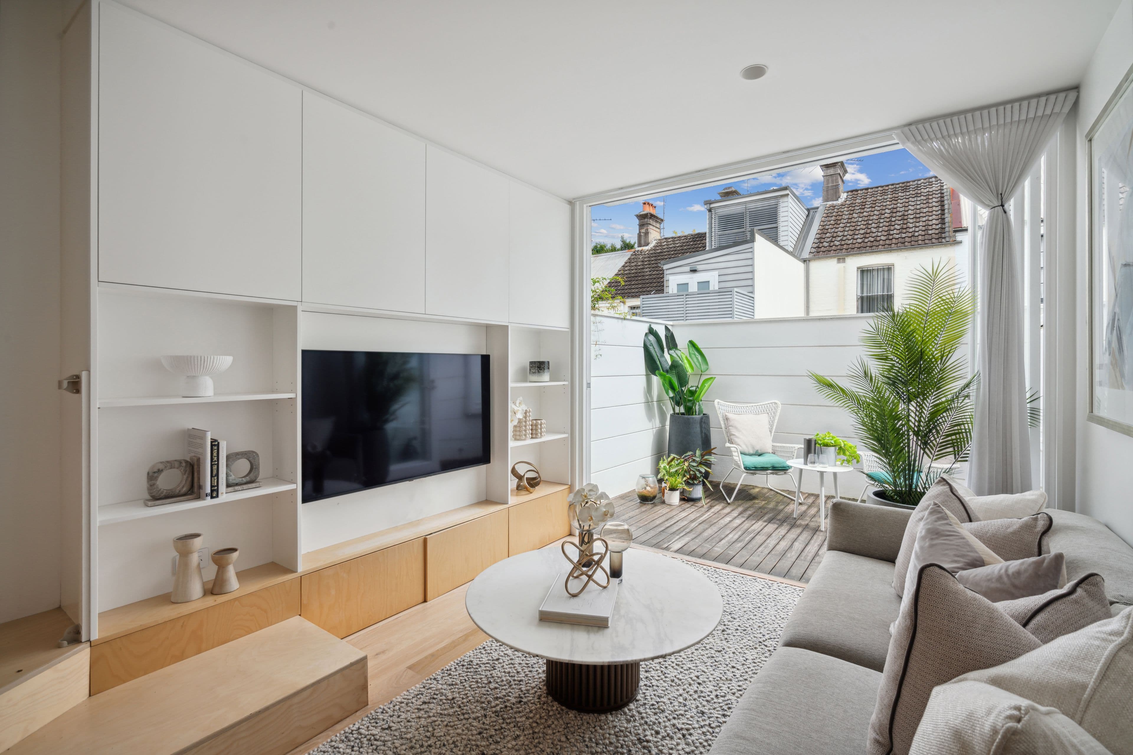 11 Martin Street, Paddington NSW 2021, Paddington - Image 1