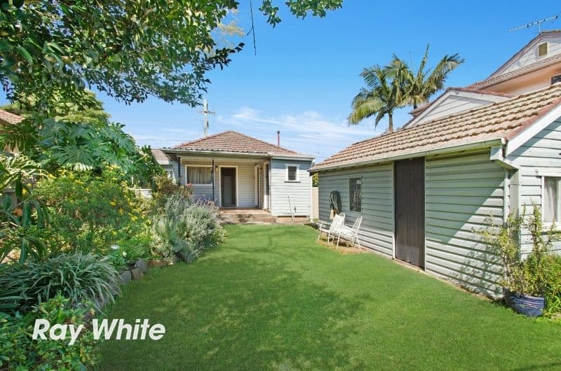 134 Kissing Point Road, Dundas NSW 2117, Dundas - Image 1