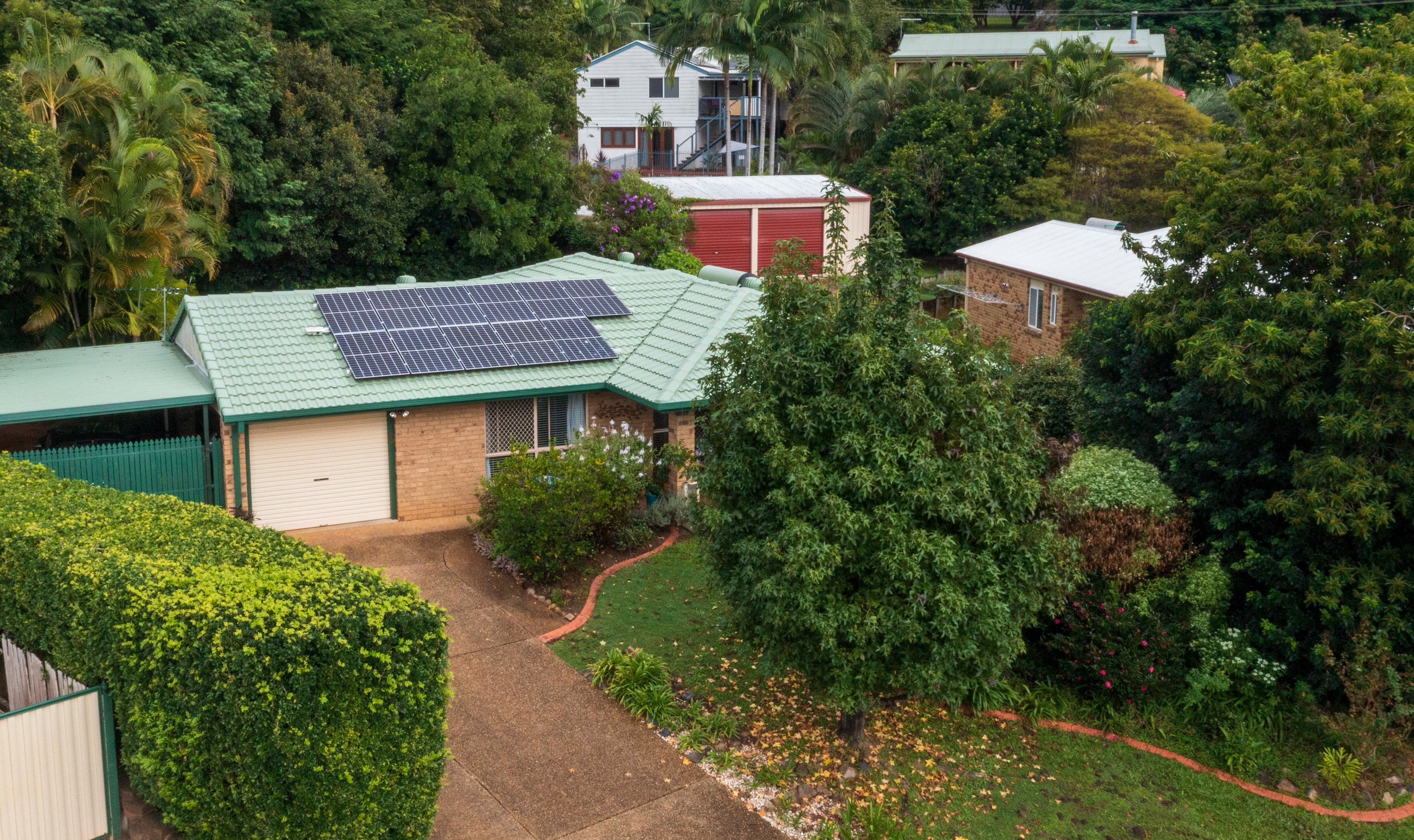 3 Karalla Court, Narangba QLD 4504, Narangba - Image 1