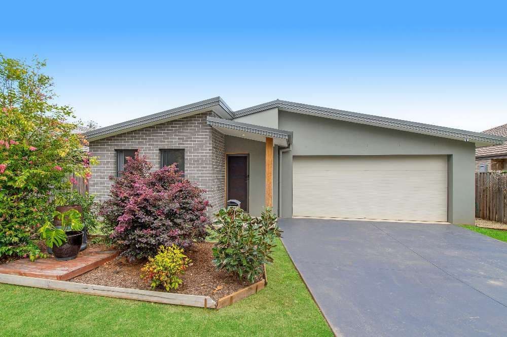 39 Phar Lap Circuit, Port Macquarie NSW 2444, Port Macquarie - Image 1