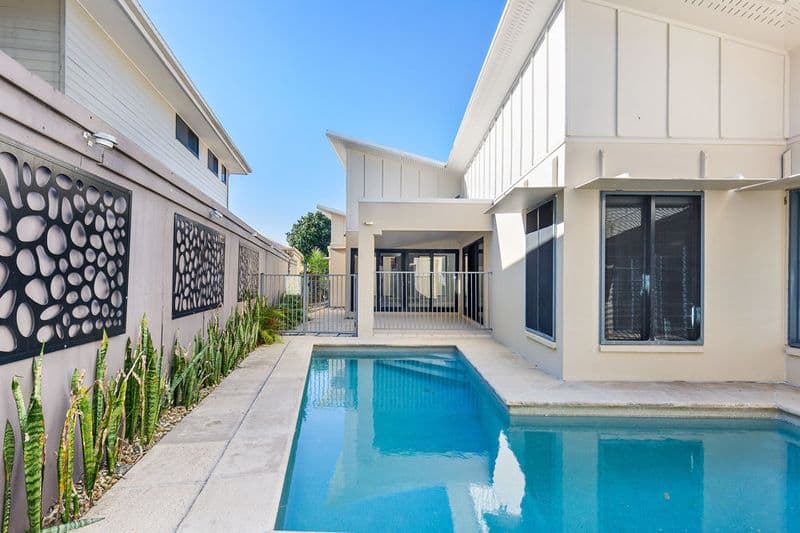 4 Ripple Court, Coomera - Image 1