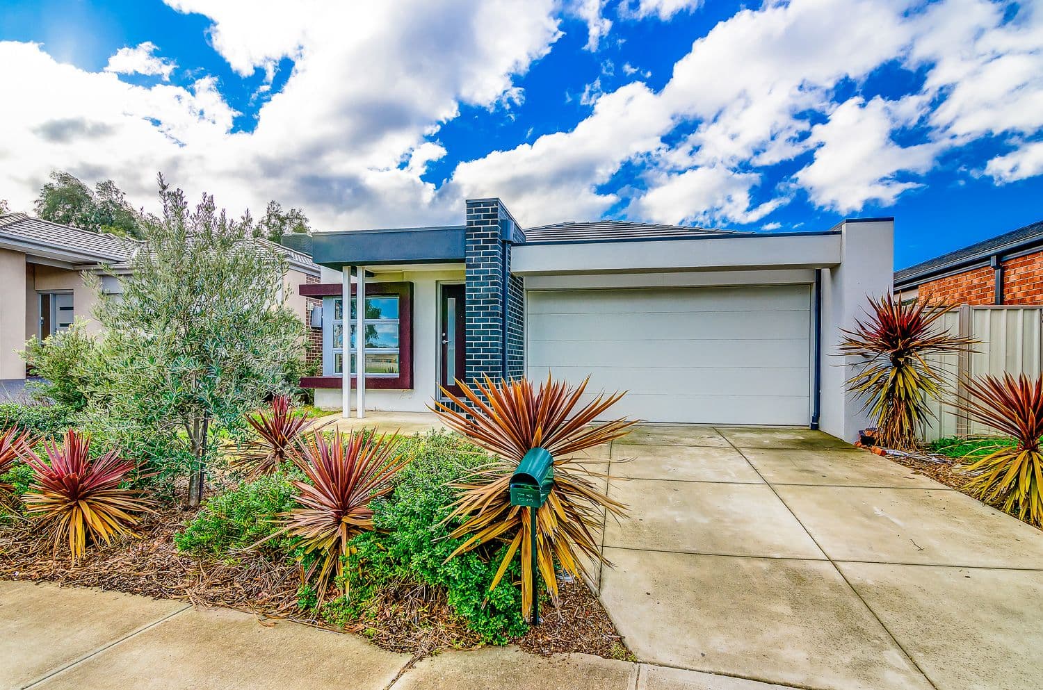 75 Rockpool Road, Truganina VIC 3029, Truganina - Image 1