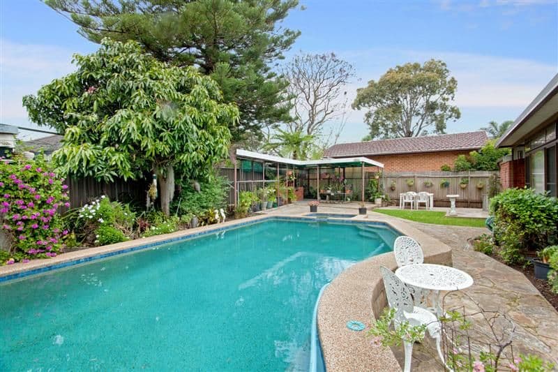 217 Lane Cove Road, NORTH RYDE NSW 2113, North Ryde - Image 1