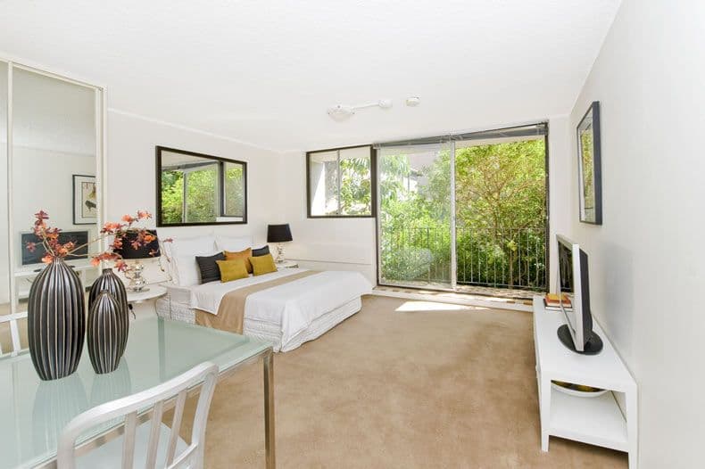 481 Old South Head Road, ROSE BAY NSW 2029, Rose Bay - Image 1