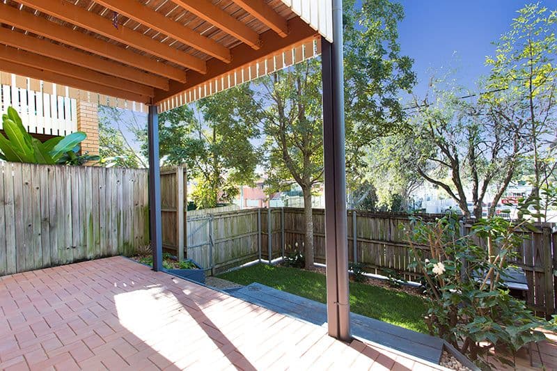 35 Tenby Street, Mount Gravatt QLD 4122, Mount Gravatt - Image 1